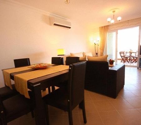 Botanic Garden Hotel Dalaman Szoba fotó