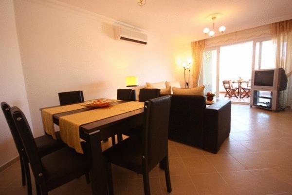 Botanic Garden Hotel Dalaman Szoba fotó
